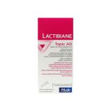 Lactibiane Topic AD emolijentni krem 125 ml