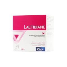 Lactibiane IKI 30 kesica 