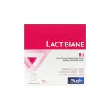 Lactibiane IKI 30 kesica 