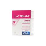 Lactibiane Enfant 10 kesica