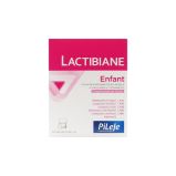 Lactibiane Enfant 10 kesica