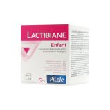 Lactibiane Enfant 30 kesica