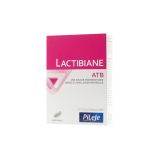 Lactibiane ATB 10 kapsula