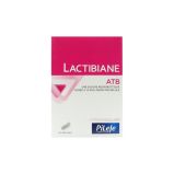 Lactibiane ATB 10 kapsula