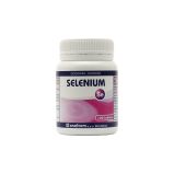 Selenium 100 tableta