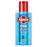 Alpecin hibridni kofeinski šampon 250 ml