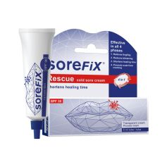 SoreFix Rescue krem 6 ml