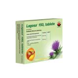 Lagosa® 150  50 tableta