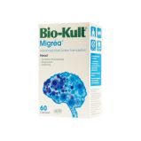 Bio-Kult® Migrea® 60 kapsula