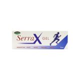 SerraX gel 75 ml