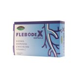 FlebodeX 30 kapsula