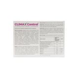 Climax Control 30 kapsula