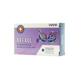 Abexol 30 tableta