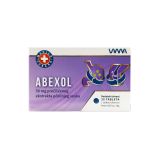 Abexol 30 tableta