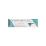 Naturasept gel 30 ml