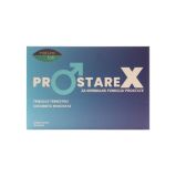 ProstareX 30 kapsula