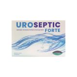 Uroseptic Forte 30 kapsula