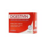 Digestivin 30 kapsula