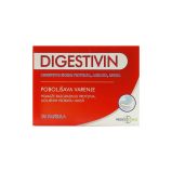 Digestivin 30 kapsula