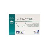 Aleract® HA 30 tableta