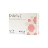 Delphys® 30 tableta