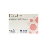 Delphys® 30 tableta