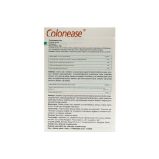 HealthAid Colonease® PLUS, 60 kapsula