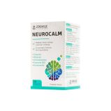 Neurocalm 30 tableta