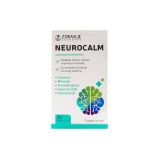 Neurocalm 30 tableta