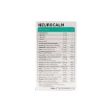 Neurocalm 30 tableta