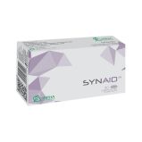 Synaid® 30 tableta