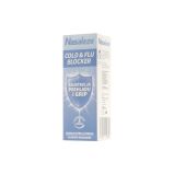 Nasaleze®  COLD&FLU  blocker, sprej u prahu