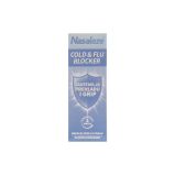 Nasaleze®  COLD&FLU  blocker, sprej u prahu