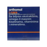 Orthomol I-CARE granule, 30 kesica