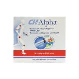 CH Alpha® 30 ampula