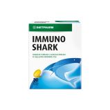 Immuno Shark 30 kapsula