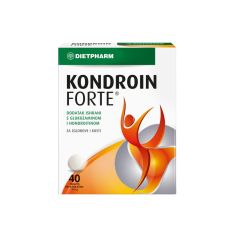 Kondroin Forte® 40 tableta