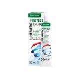 Hemero Protect krema 30 ml