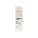 Avene Tolerance Hydra-10 fluid 40 ml
