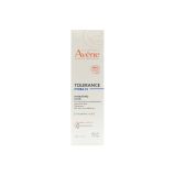 Avene Tolerance Hydra-10 fluid 40 ml