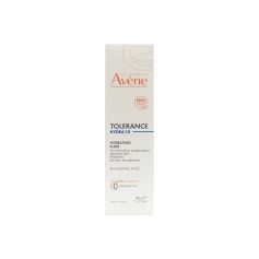 Avene Tolerance Hydra-10 fluid 40 ml