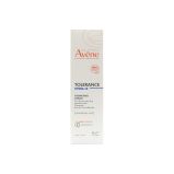 Avene Tolerance Hydra-10 krema 40 ml