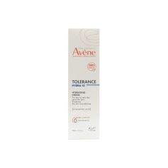 Avene Tolerance Hydra-10 krema 40 ml