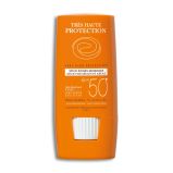 Avene Sun stik za osetljiva područja SPF 50+