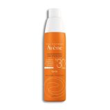 Avene Sun spray Spf30  200 ml