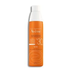 Avene Sun spray SPF30  200 ml (ROK 04.2026.)