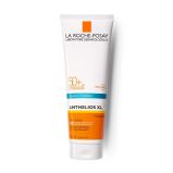 LRP Anthelios Hydrating Lotion SPF50+  250 ml