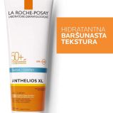 LRP Anthelios Hydrating Lotion SPF50+  250 ml