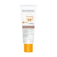 Bioderma Photoderm M tonirana krema SPF50+ 40 ml