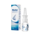 Nisita® sprej 20 ml